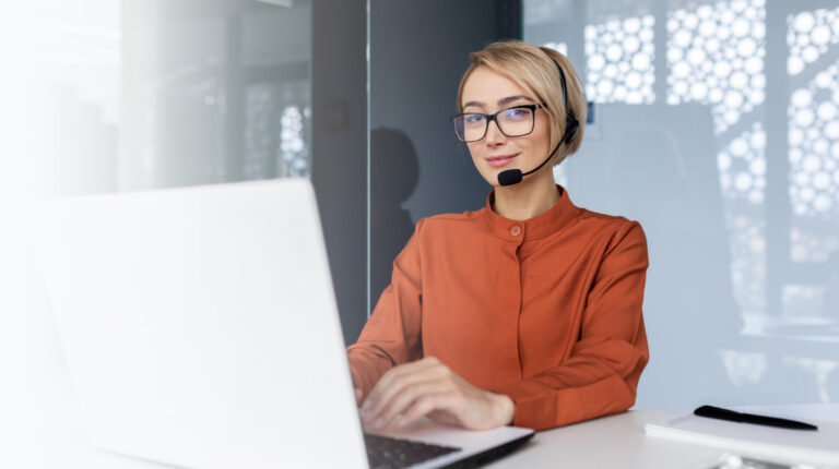 Contact our team for fast plumbing service