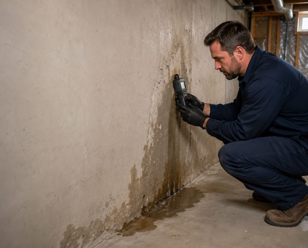 Trusted Kingston plumber